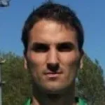 Iker Torre