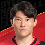 Il-Soo Hwang