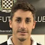I. Iriberri
