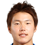 In Jun-Yeon Photo