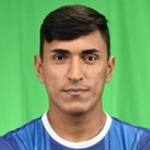 Índio Potiguar Photo