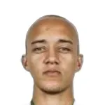 Isaías