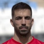 Isidoro Photo