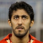 Ismaeel Abdullatif Hassan Photo