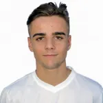 Ismael Casas