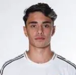 Israel Piriz