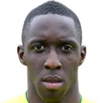 I. Cissokho
