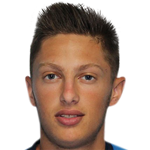 Iulian Cristian Ștefan Photo