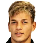A. Pérez