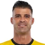 Pichu Cuéllar