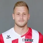 I. Grabovac