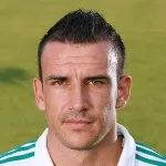 I. Stoyanov