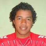 J. Acasiete