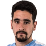 J. Álvarez Photo
