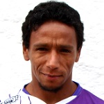 J. Álvez Photo