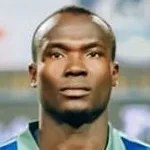 J. Antwi