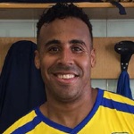 J. Apezteguía Photo