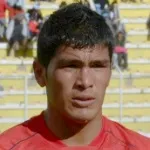 J. Aponte