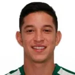 J. Arce