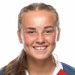 Joanna Baekkelund