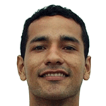 J. Baluarte Photo