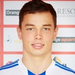 J. Bartkowski Photo