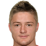 J. Bašić Photo