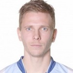 J. Bertilsson Photo