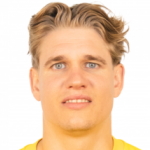 J. Bøge Photo