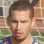 J. Brašeň