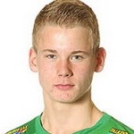 J. Brattberg Photo