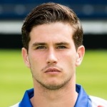 J. Bruijn Photo