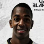 J. Caicedo Vergara