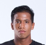 J. Calderón Photo