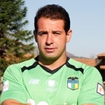 J. Carranza Photo