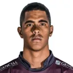 Juan Camilo Castillo