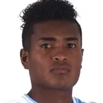 J. Cevallos