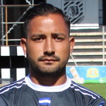J. Coronel Photo