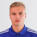 Jógvan Davidsen