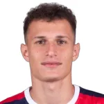 J. Deratti