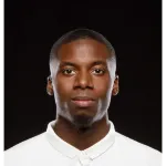 J. Dianganga
