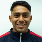 J. Domínguez Photo