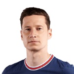 J. Draxler Photo