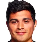 J. Espinoza