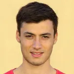 J. Farrugia