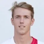 J. Felsner