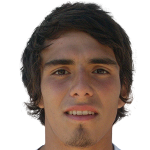 J. Fernández Photo