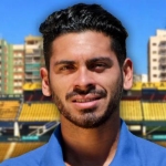 J. Galeano Photo