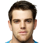 J. Gleeson Photo