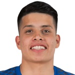 Jesse Gonzalez Photo